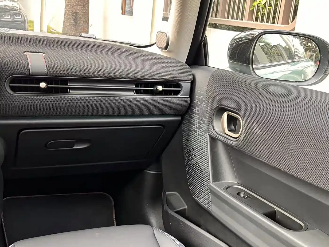 MINI MINI 2025 2025 1.5T COOPER Classic