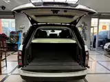 Фото 28 - Land Rover Range Rover