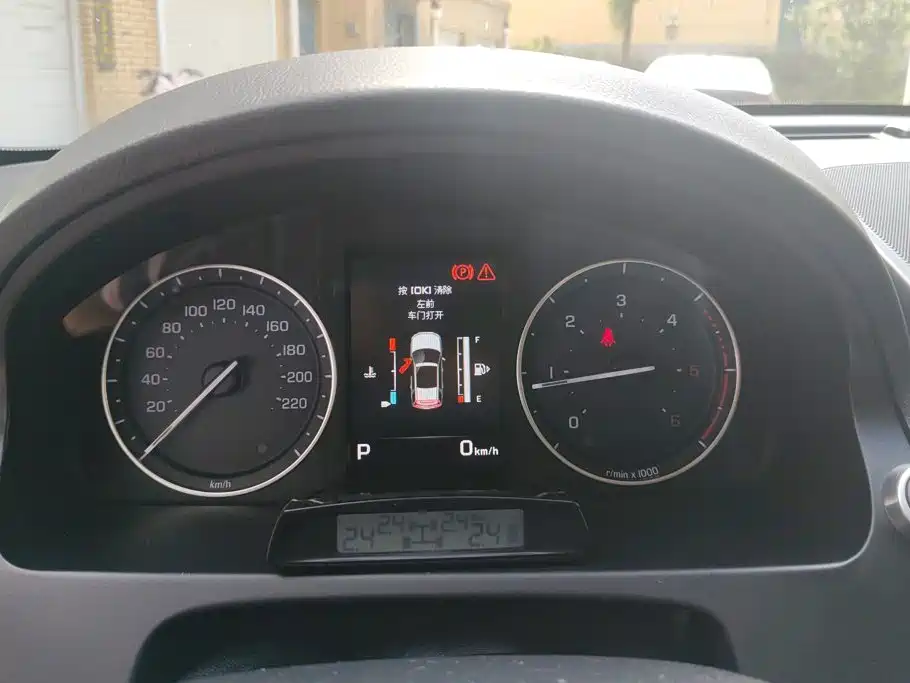 Land Rover Freelander 2 2014 2014 2.2T SD4 SE Diesel Edition