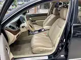 Фото 3 - Nissan Teana