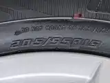 Photo 24 - Volkswagen Lavida