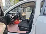 Photo 12 - Wuling Motors Wuling Bingo
