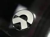Фото 17 - NIO ET7
