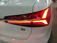 фото авто
