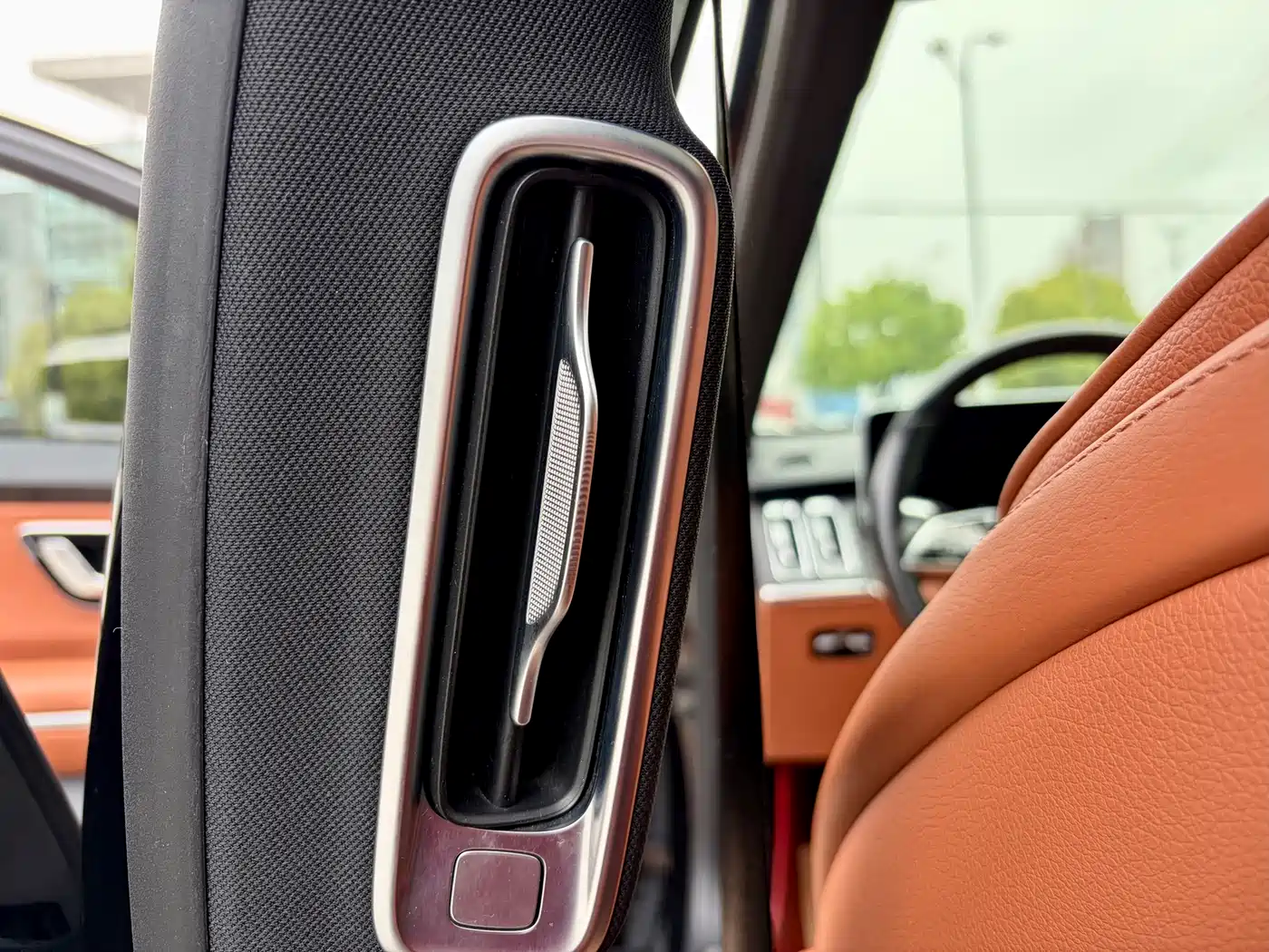 Mercedes-Benz S-Class 2022 Facelift Model S 400 L Business Type фото 15