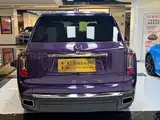 Photo 7 - Rolls-Royce Cullinan