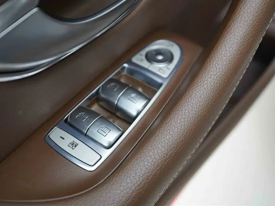 Mercedes-Benz E-Class 2022 Facelift E 300 L Luxury Style фото 10