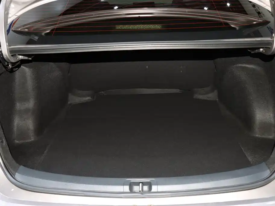 Toyota Corolla 2021 1.2T S-CVT Pioneer PLUS Edition фото 16