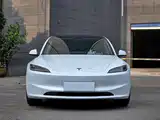 Фото 4 - Tesla Model 3
