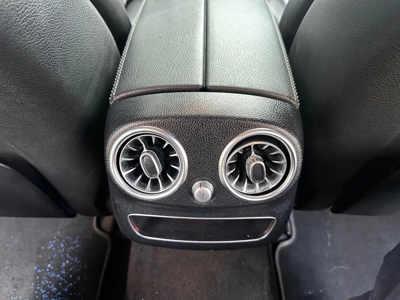 Mercedes-Benz C-Class 2020 C 200 L Fashion Sport фото 14