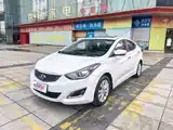 صورة 1 - Hyundai Langdong