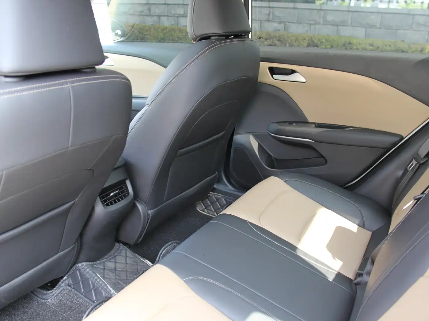 Chevrolet Monza 2022 320 Automatic Enjoyment Sunroof Edition фото 15
