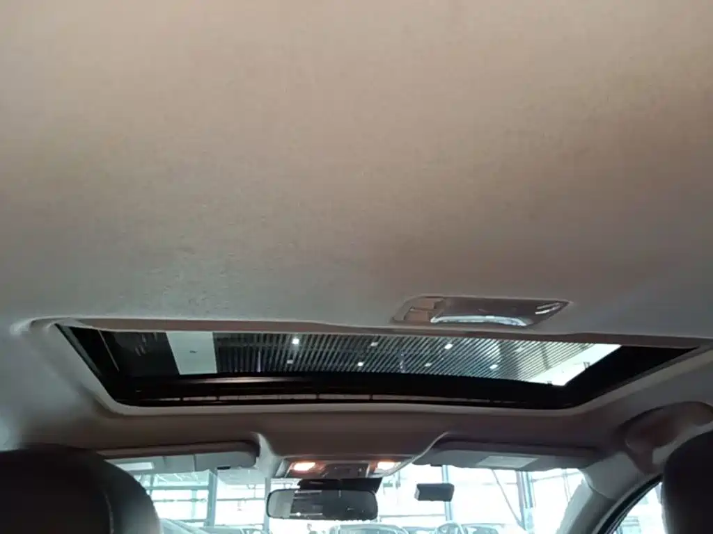 Nissan SYLPHY, миниатюра 18