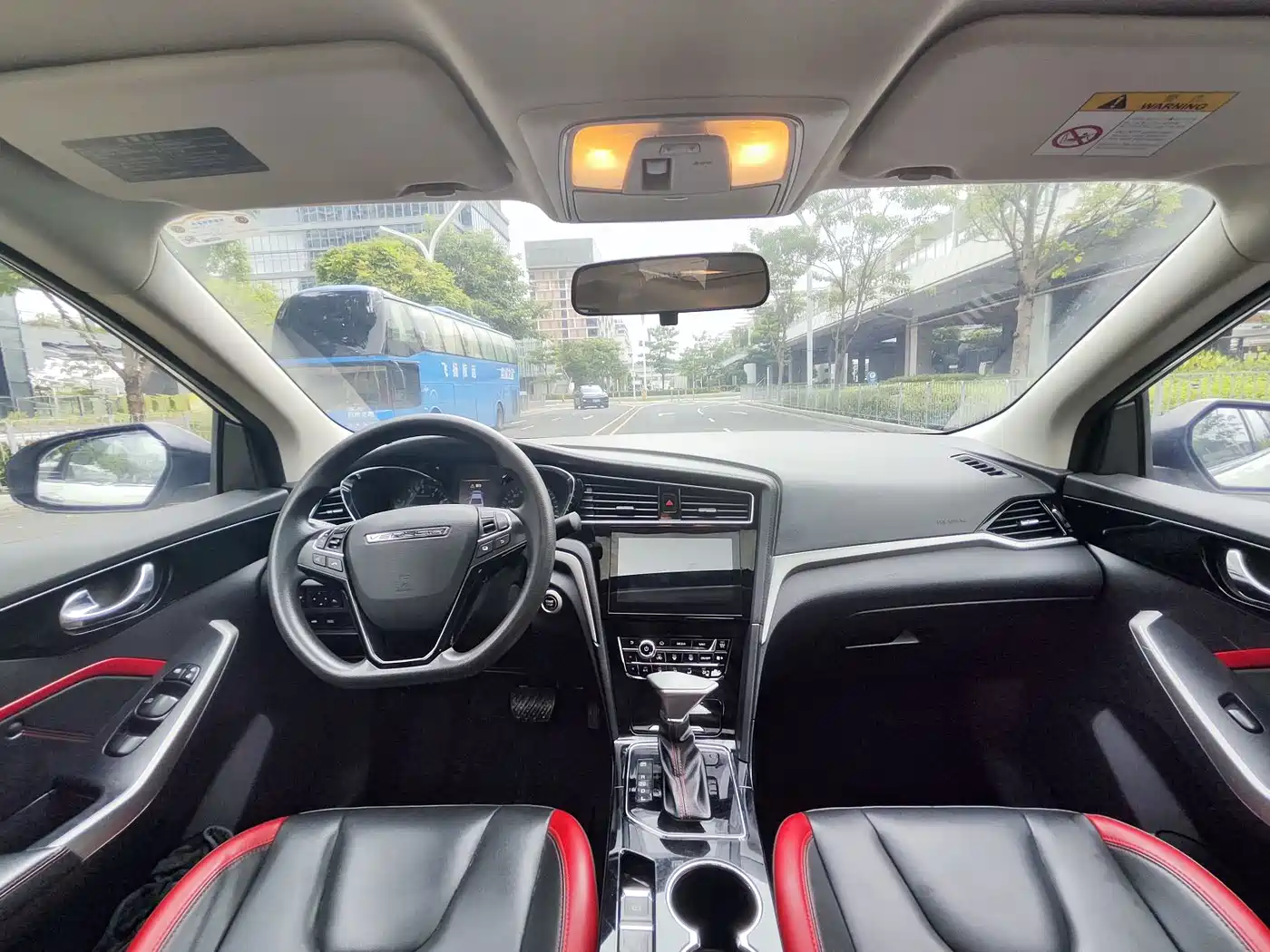 Venucia D60 2020 2019 100K Glory 1.6L XL CVT Chen Ku Edition China V