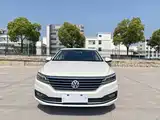 Photo 2 - Volkswagen Lavida