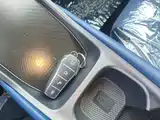 صورة 9 - BYD Seagull