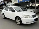صورة 3 - BYD F3