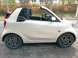 صورة 11 - smart fortwo