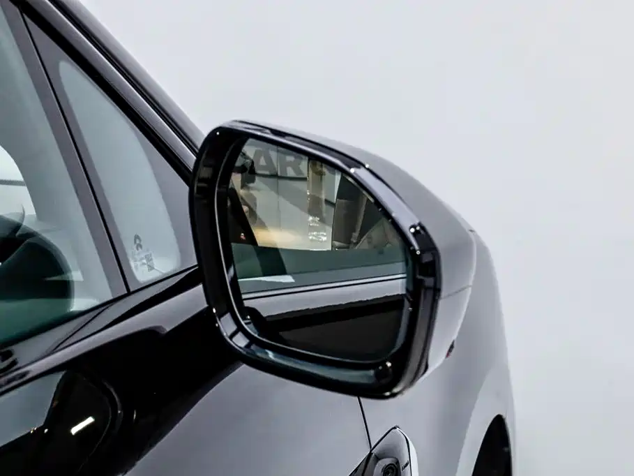 NIO ES9 2026