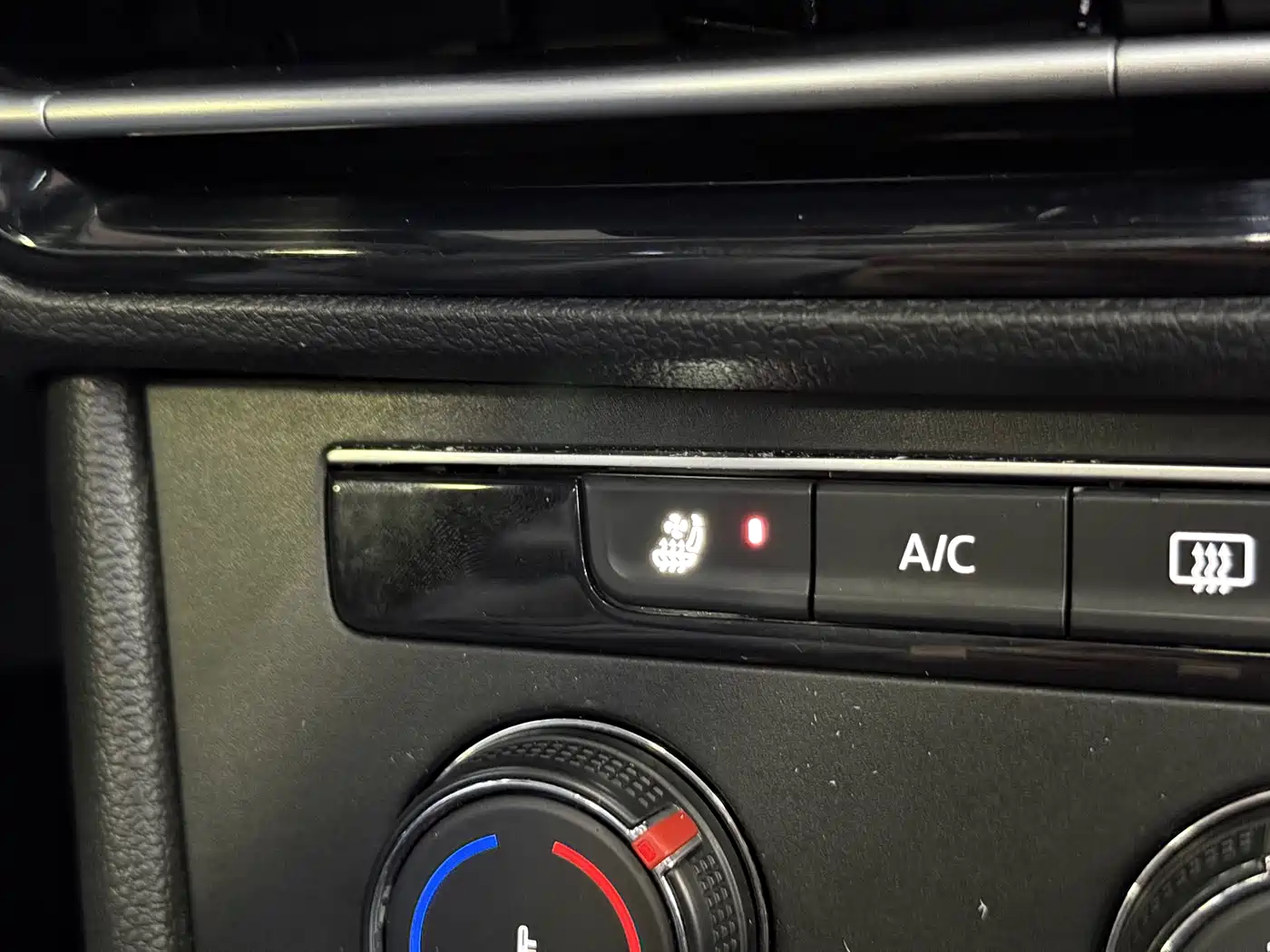 Volkswagen Lavida 2023 1.5L Automatic Starlight 5 Million Edition фото 15