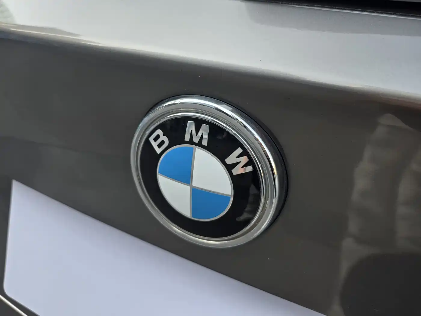 BMW X5 (Import) 2017 xDrive28i фото 33