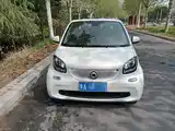 صورة 2 - smart fortwo