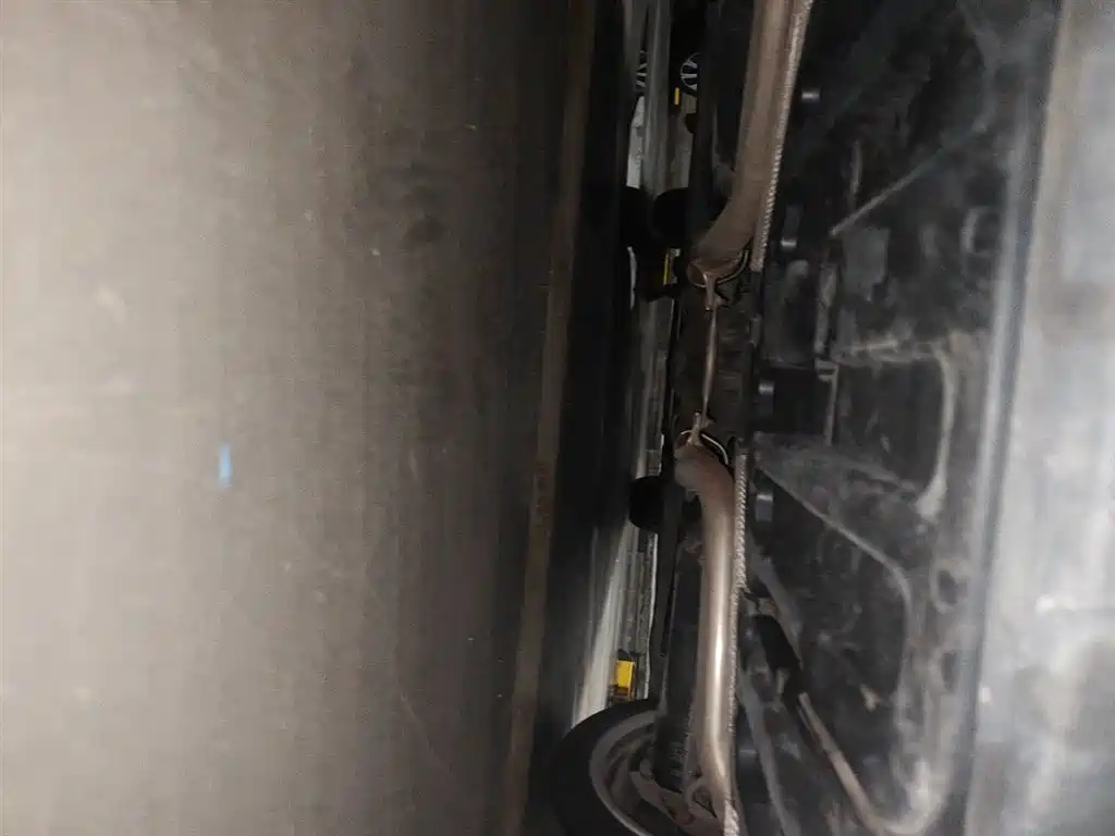 Mercedes-Benz E-Class 2015 E 260 L Sport фото 25