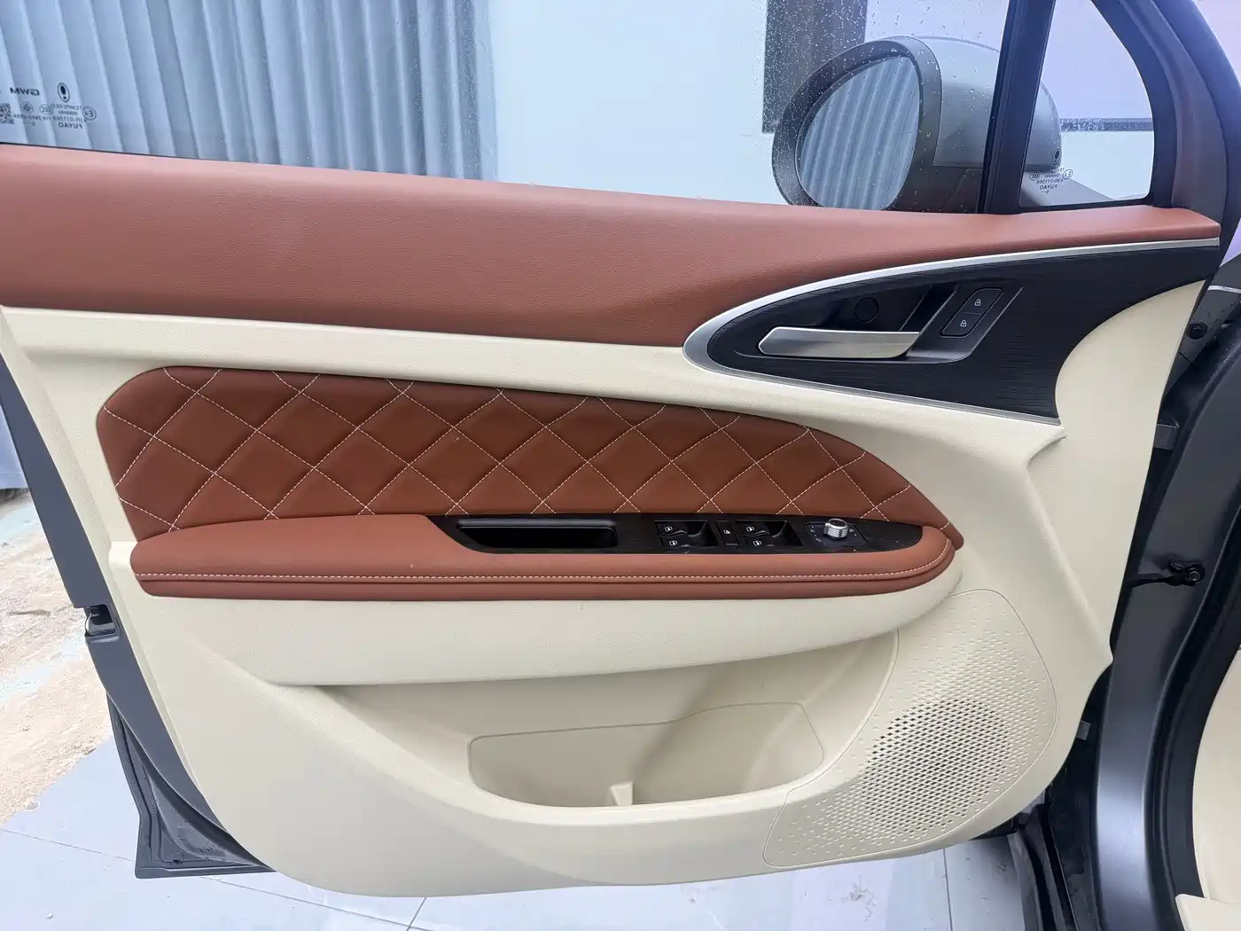 Ora Good Cat 2025 2025 430km Honor Edition