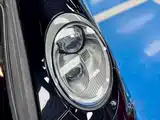Photo 20 - Porsche 911