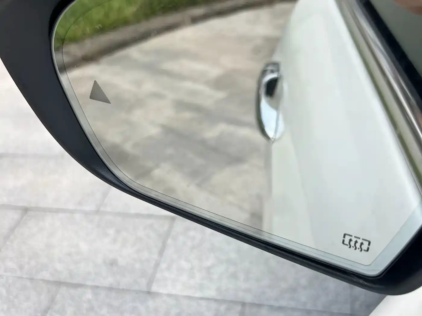 Maserati Quattroporte 2018 2018 3.0T S Q4 Luxury Edition