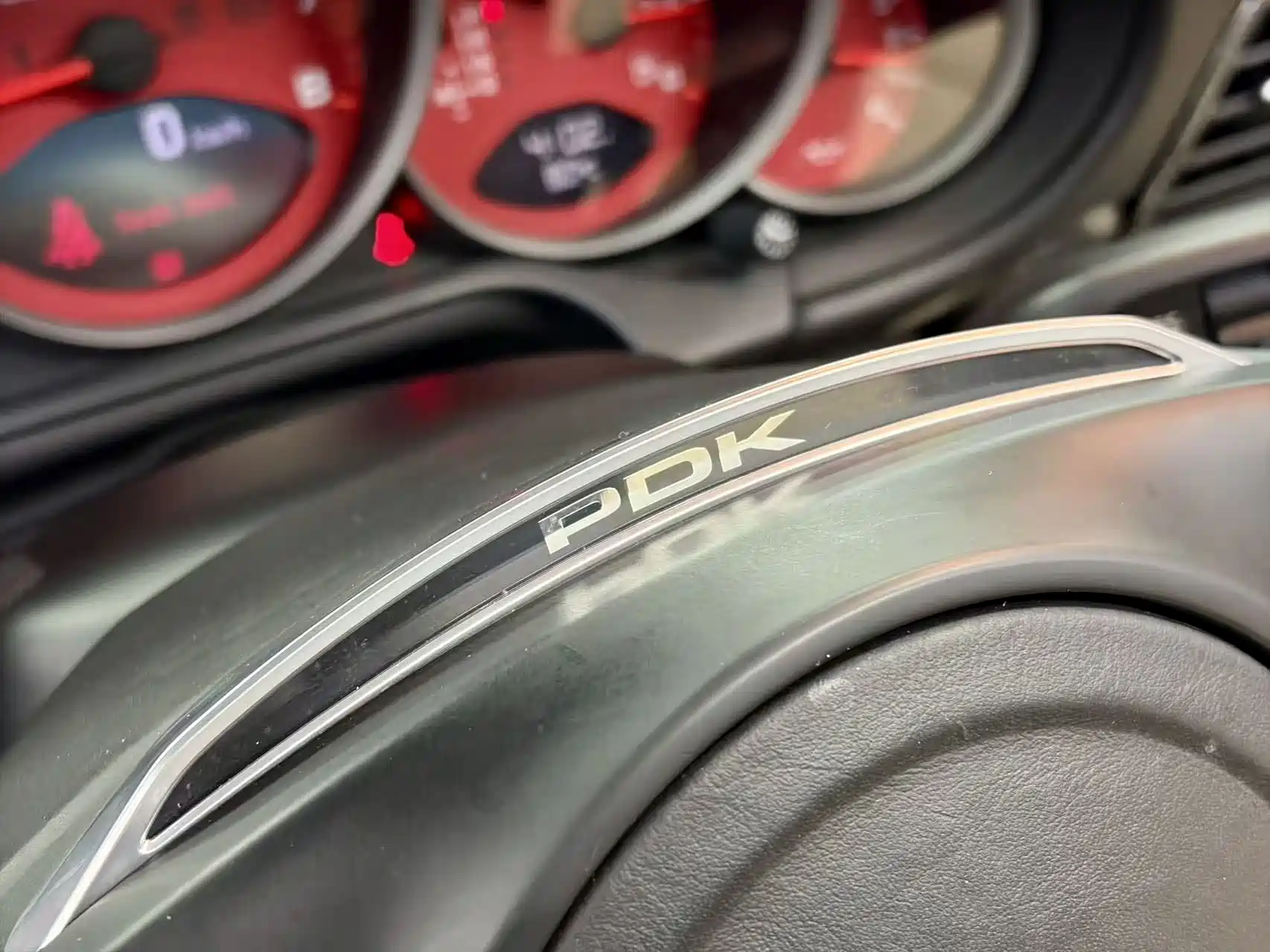 Photo 19 - Porsche 911