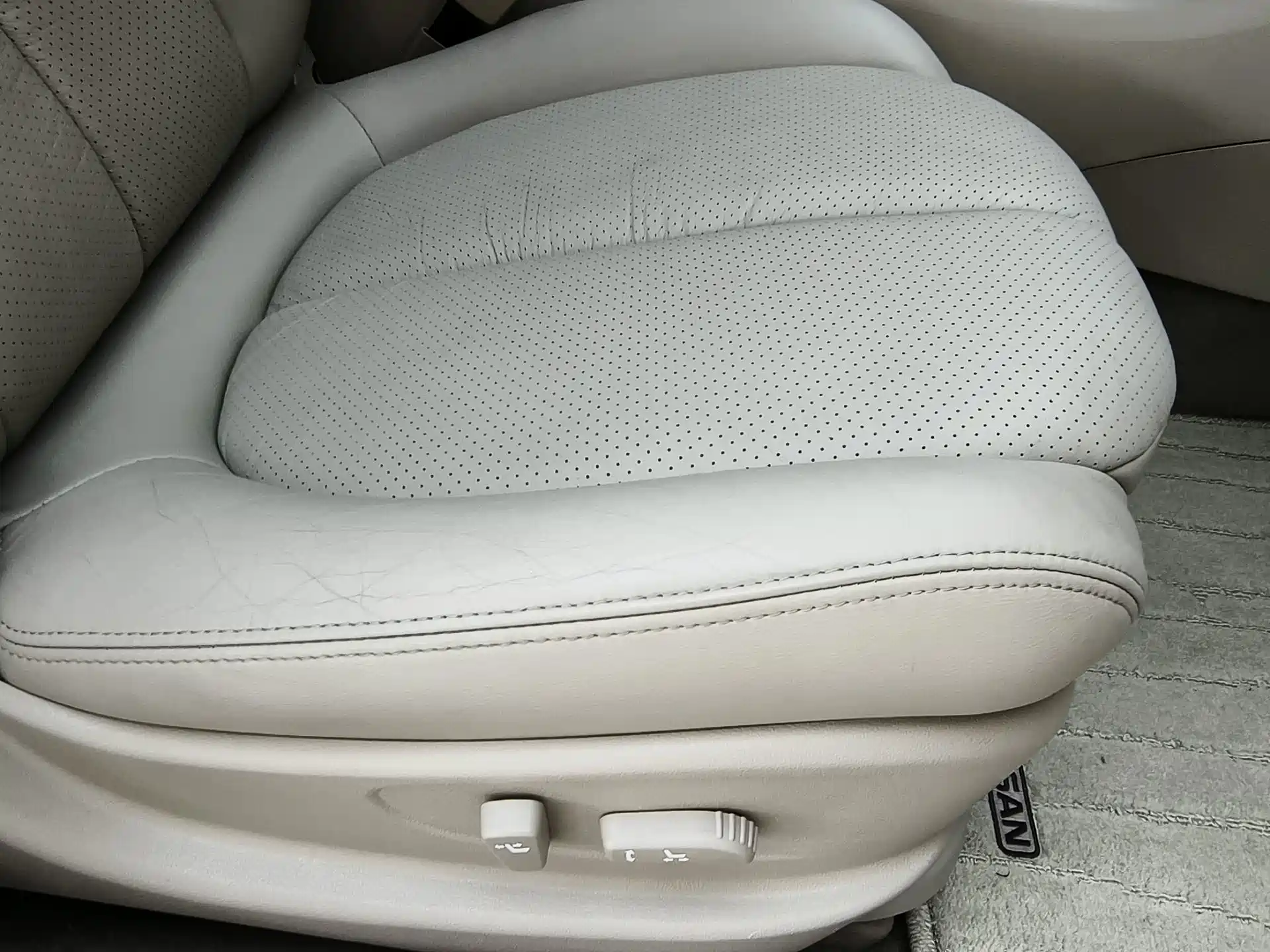 Фото 23 - Nissan Sylphy