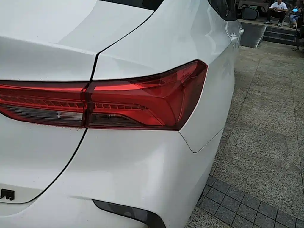 Buick Verano 2025 2023 Pro GS Wind Hunter Edition