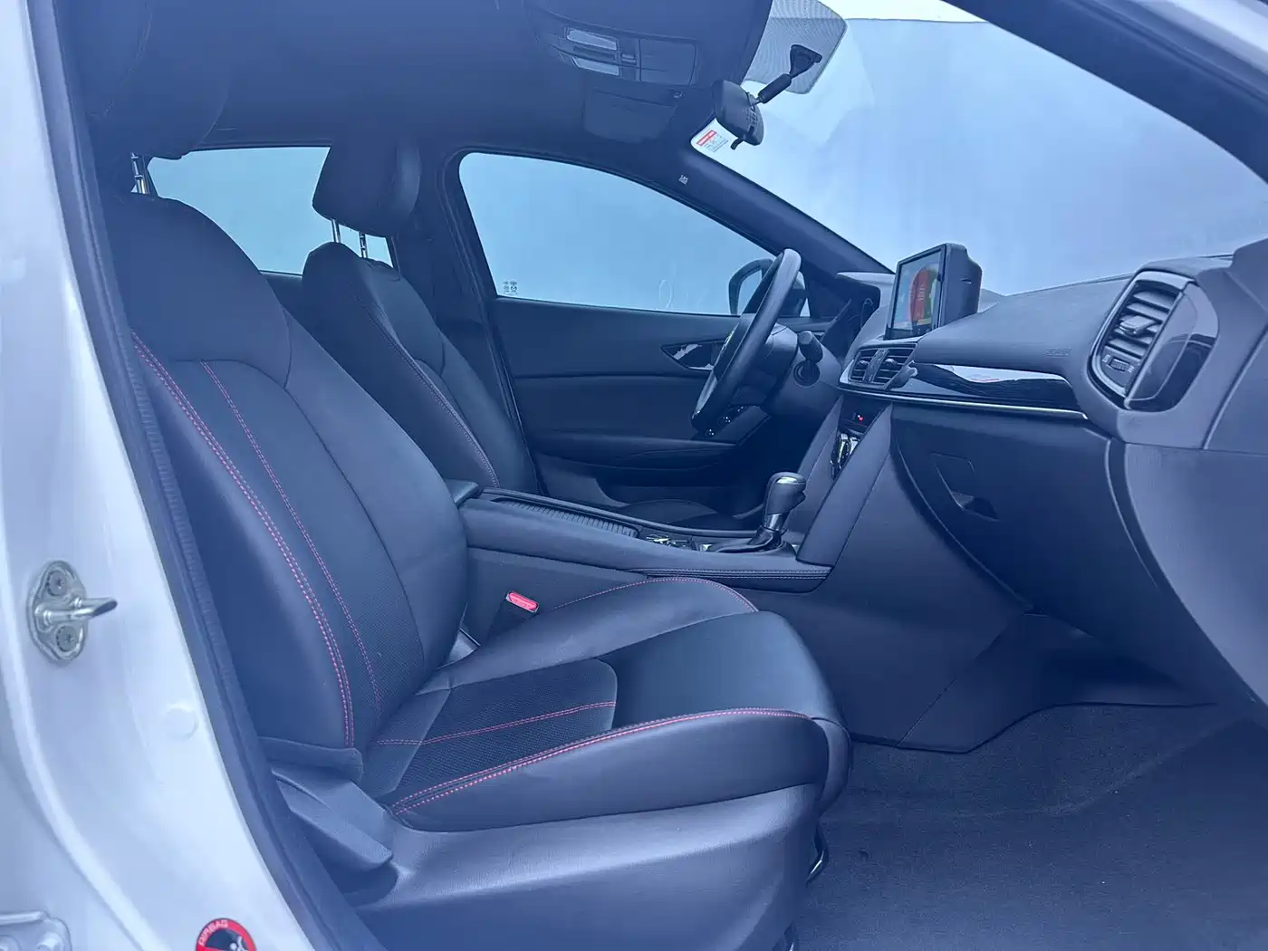 Mazda CX-4 2023 2021 2.0L Auto FWD Skyactiv Explorer Edition