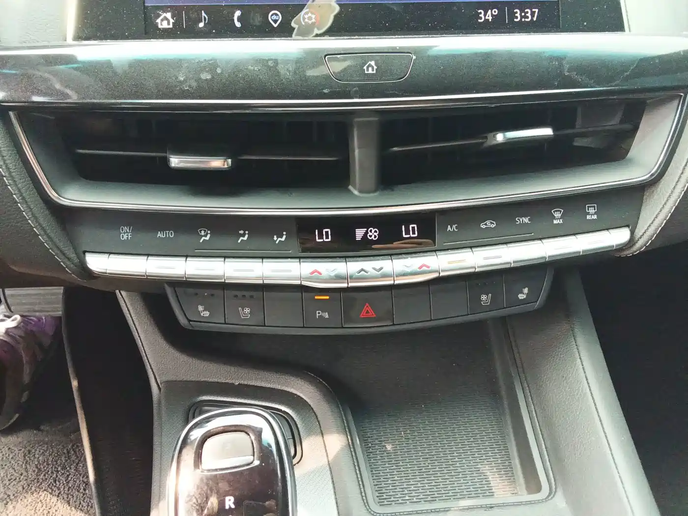 Photo 9 - Cadillac CT5
