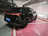 Photo 6 - Roewe Feifan MARVEL R