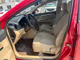 Фото 4 - Roewe 350