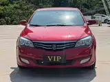 Фото 3 - Roewe 350