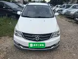 Photo 3 - Baojun 730
