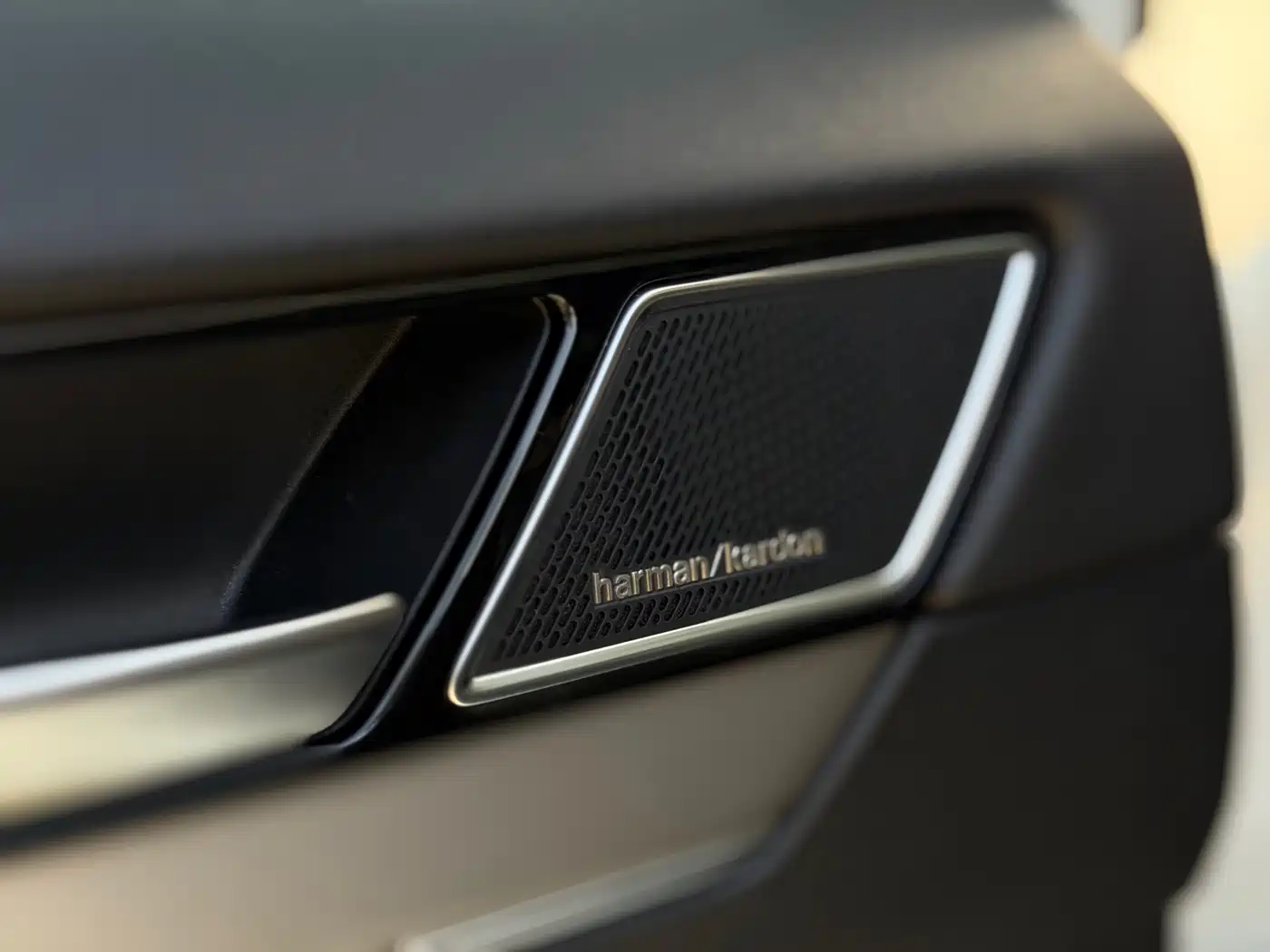 Volkswagen Weilan 2023 2021 2.0T Touring