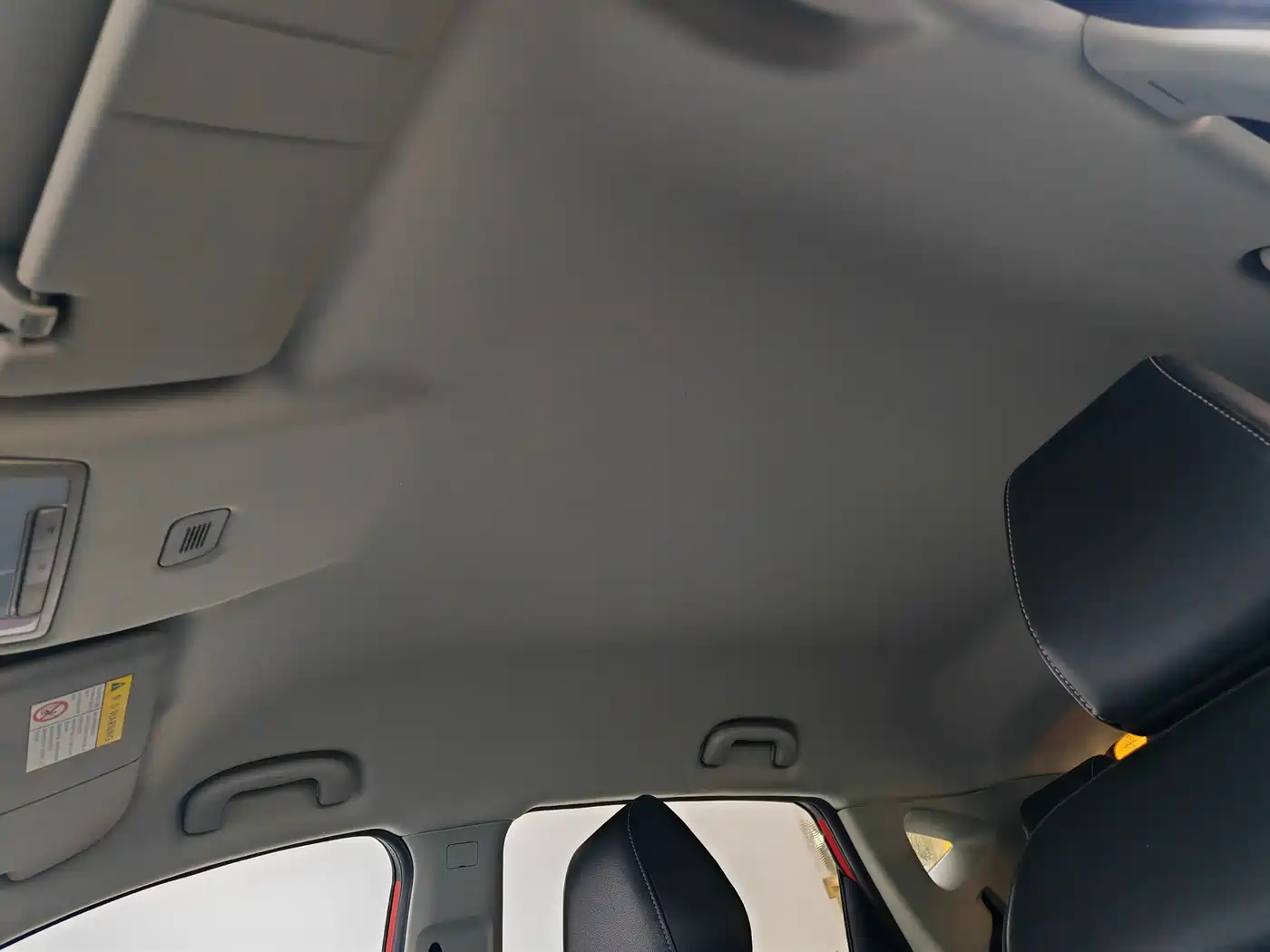 MG ZS 2019 2018 1.5L Automatic Elite China V