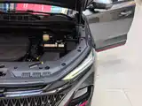 Photo 22 - Changan Oshan X7 PLUS