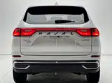 Фото 8 - Haval M6