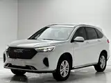 Фото 1 - Haval M6