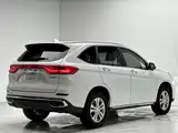Фото 9 - Haval M6
