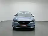 Photo 3 - Honda Integra