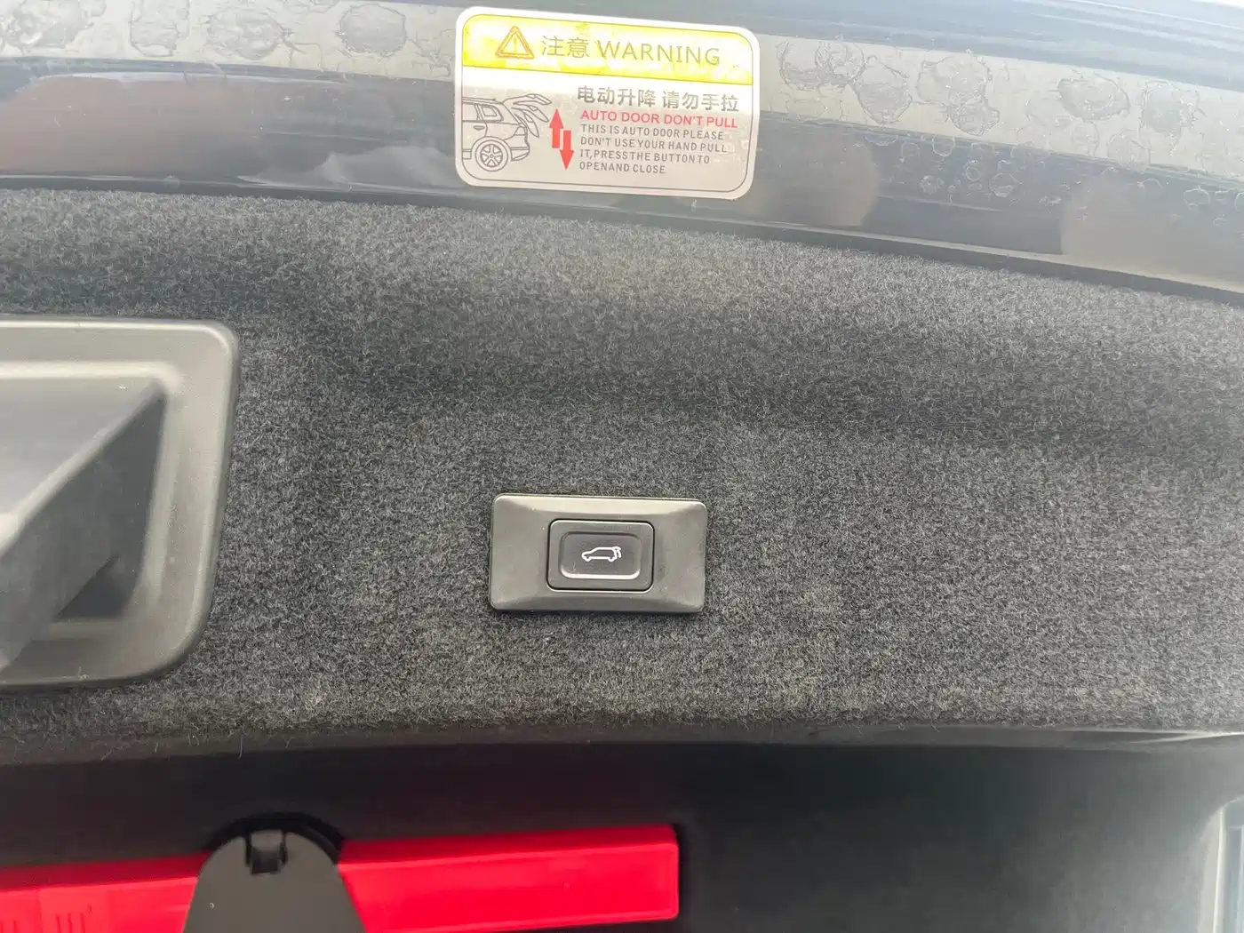 Hongqi H9 2021 2020 2.0T Smart Connection Qi Xiang Edition