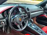 صورة 14 - Porsche 718