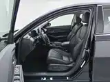 Photo 10 - Honda Accord