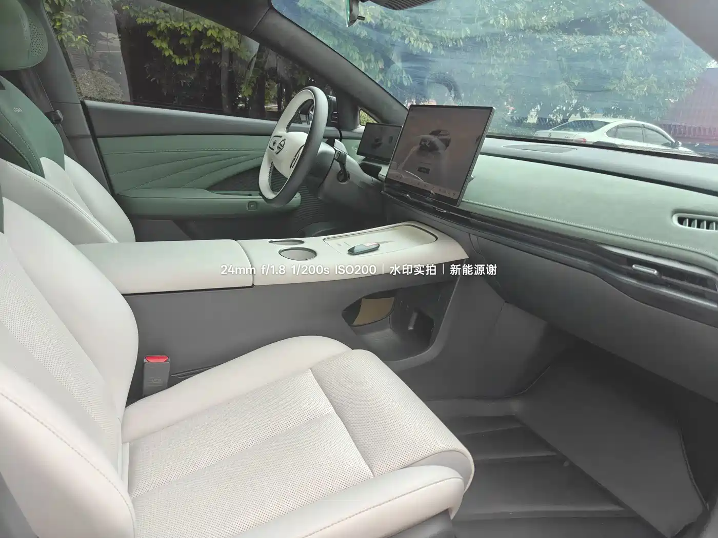 Nissan N7 2025 2025 Model 625 Max